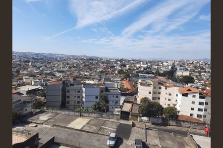 Apartamento à venda com 130m², 3 quartos e 1 vagaVista