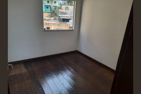 Apartamento à venda com 130m², 3 quartos e 1 vagaQuarto