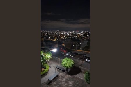 Apartamento à venda com 130m², 3 quartos e 1 vagaVista