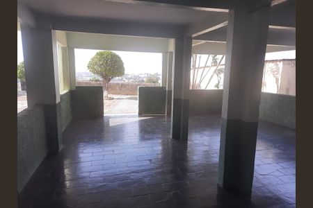 Apartamento à venda com 130m², 3 quartos e 1 vagaÁrea externa