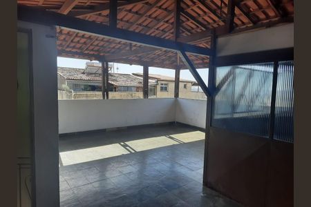 Apartamento à venda com 130m², 3 quartos e 1 vagaÁrea externa