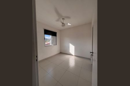 Casa de condomínio para alugar com 93m², 2 quartos e 1 vagaQuarto