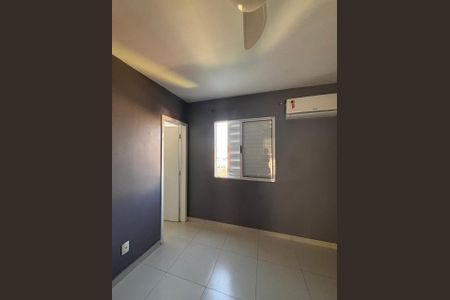 Casa de condomínio para alugar com 93m², 2 quartos e 1 vagaQuarto