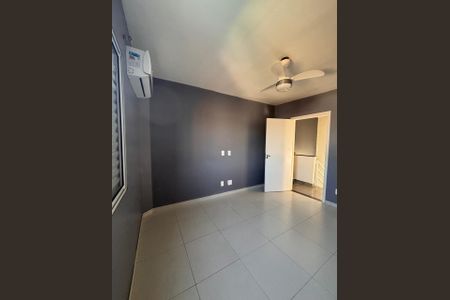 Casa de condomínio para alugar com 93m², 2 quartos e 1 vagaQuarto