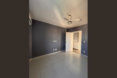 Casa de condomínio para alugar com 93m², 2 quartos e 1 vagaQuarto