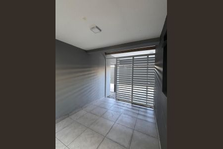 Casa de condomínio para alugar com 93m², 2 quartos e 1 vagaÁrea externa