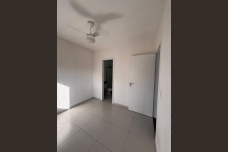 Casa de condomínio para alugar com 93m², 2 quartos e 1 vagaQuarto