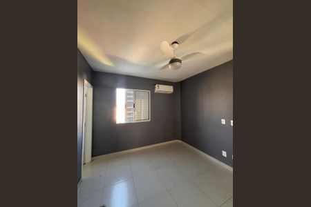 Casa de condomínio para alugar com 93m², 2 quartos e 1 vagaQuarto