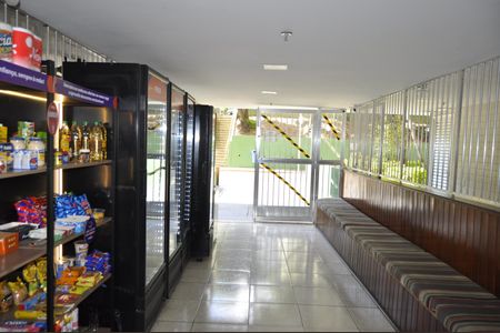 Apartamento à venda com 2 quartos, 76m² em Méier, Rio de Janeiro