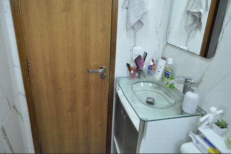 Apartamento à venda com 2 quartos, 76m² em Méier, Rio de Janeiro