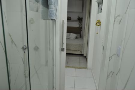 Apartamento à venda com 2 quartos, 76m² em Méier, Rio de Janeiro