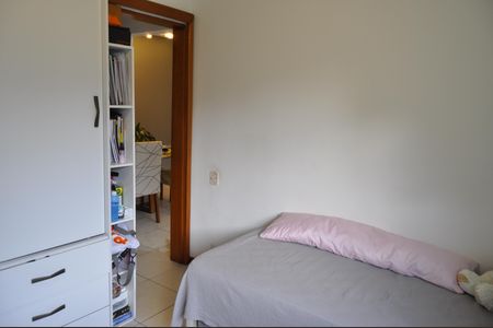 Apartamento à venda com 2 quartos, 76m² em Méier, Rio de Janeiro