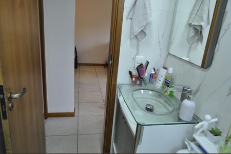 Apartamento à venda com 2 quartos, 76m² em Méier, Rio de Janeiro