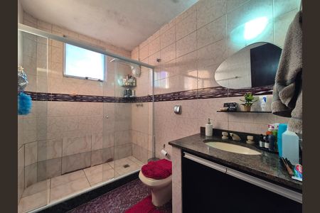 Casa de Condomínio para alugar com 3 quartos, 120m² em Vargem Pequena, Rio de Janeiro