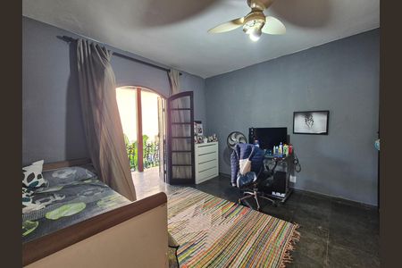Casa de condomínio para alugar com 120m², 3 quartos e 2 vagas