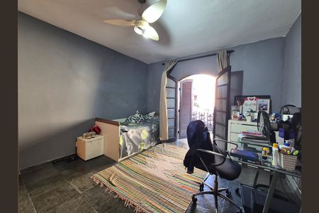 Casa de condomínio para alugar com 120m², 3 quartos e 2 vagas