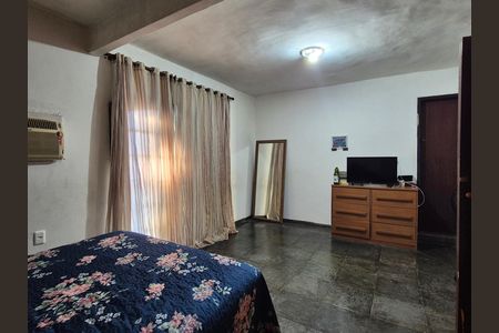 Casa de condomínio para alugar com 120m², 3 quartos e 2 vagas