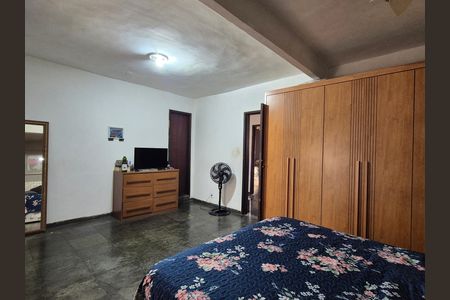 Casa de condomínio para alugar com 120m², 3 quartos e 2 vagas