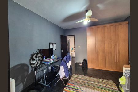 Casa de Condomínio para alugar com 3 quartos, 120m² em Vargem Pequena, Rio de Janeiro