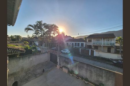Casa de Condomínio para alugar com 3 quartos, 120m² em Vargem Pequena, Rio de Janeiro