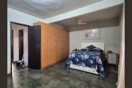 Casa de condomínio para alugar com 120m², 3 quartos e 2 vagas