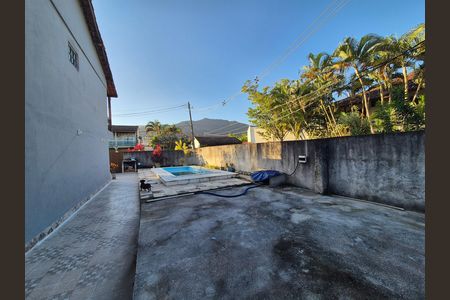 Casa de condomínio para alugar com 120m², 3 quartos e 2 vagas