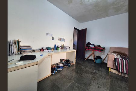 Casa de Condomínio para alugar com 3 quartos, 120m² em Vargem Pequena, Rio de Janeiro