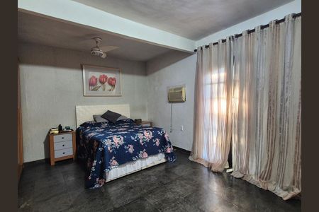 Casa de condomínio para alugar com 120m², 3 quartos e 2 vagas