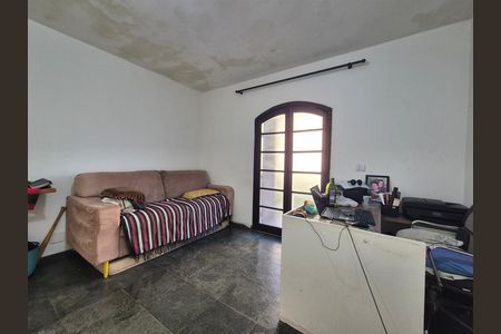 Casa de condomínio para alugar com 120m², 3 quartos e 2 vagas