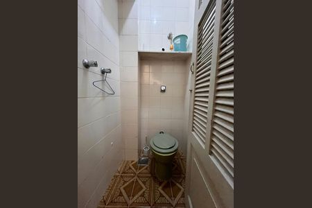 Apartamento à venda com 176m², 3 quartos e 1 vaga