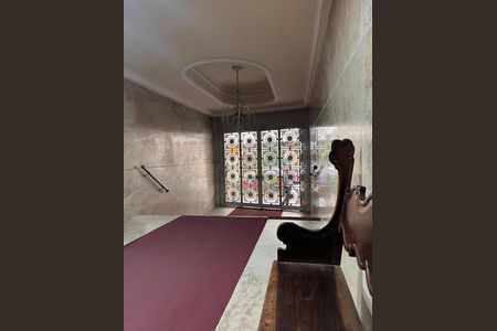 Apartamento para alugar com 3 quartos, 176m² em Copacabana, Rio de Janeiro