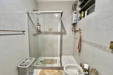 Apartamento à venda com 176m², 3 quartos e 1 vaga