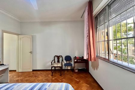 Apartamento à venda com 176m², 3 quartos e 1 vaga