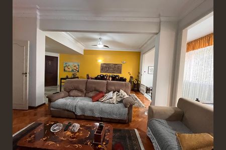 Apartamento à venda com 176m², 3 quartos e 1 vaga