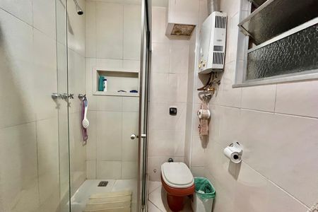 Apartamento à venda com 176m², 3 quartos e 1 vaga