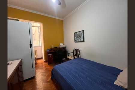 Apartamento para alugar com 3 quartos, 176m² em Copacabana, Rio de Janeiro