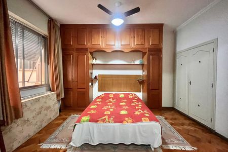 Apartamento para alugar com 3 quartos, 176m² em Copacabana, Rio de Janeiro