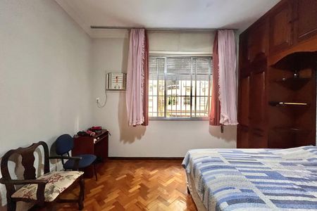 Apartamento à venda com 176m², 3 quartos e 1 vaga