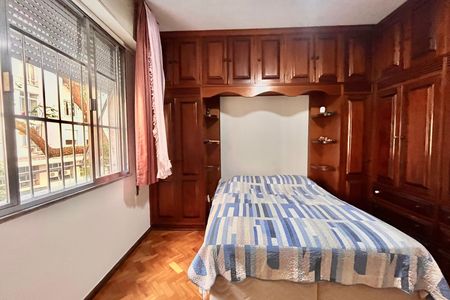 Apartamento à venda com 176m², 3 quartos e 1 vaga