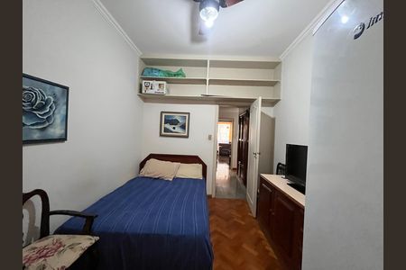 Apartamento à venda com 176m², 3 quartos e 1 vaga