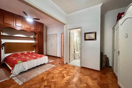 Apartamento à venda com 176m², 3 quartos e 1 vaga