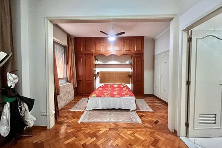 Apartamento à venda com 176m², 3 quartos e 1 vaga
