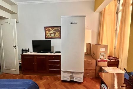 Apartamento à venda com 176m², 3 quartos e 1 vaga