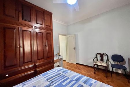 Apartamento para alugar com 3 quartos, 176m² em Copacabana, Rio de Janeiro