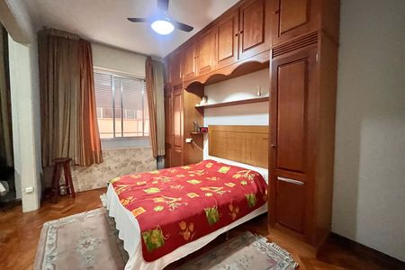 Apartamento à venda com 176m², 3 quartos e 1 vaga