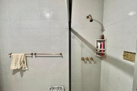 Apartamento à venda com 176m², 3 quartos e 1 vaga