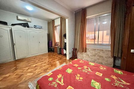 Apartamento à venda com 176m², 3 quartos e 1 vaga