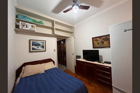 Apartamento à venda com 176m², 3 quartos e 1 vaga