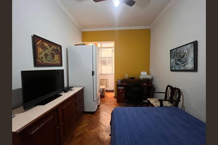 Apartamento à venda com 176m², 3 quartos e 1 vaga