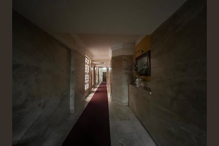 Apartamento à venda com 176m², 3 quartos e 1 vaga